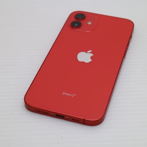 ¿ݾ Ķ SIMե꡼ iPhone12 128GB å ¨ȯ ȯ