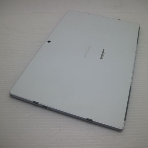 �¿��ݾ��� Ķ���� F-04H arrows Tab �ۥ磻��  �������