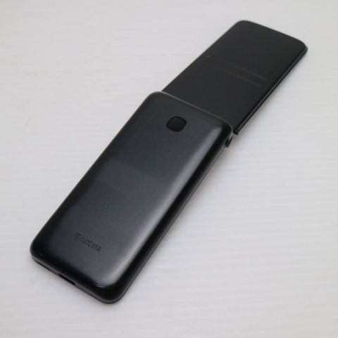 �¿��ݾ� ���� GRATINA KYF42 �֥�å� �����