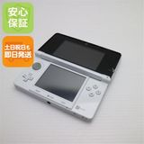 ¿ݾ  ˥ƥɡ3DS ۥ磻  