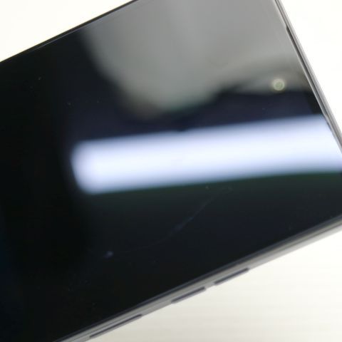 �¿��ݾ� ���� SIM�ե꡼ moto g24 �ޥåȥ��㥳����