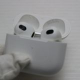 �¿��ݾ� ������� AirPods ��3����