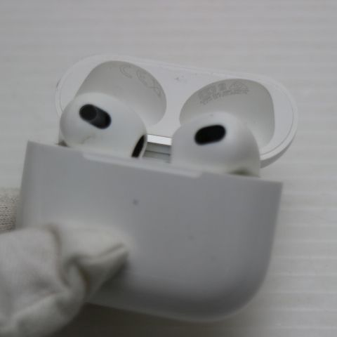 �¿��ݾ� ������� AirPods ��3����