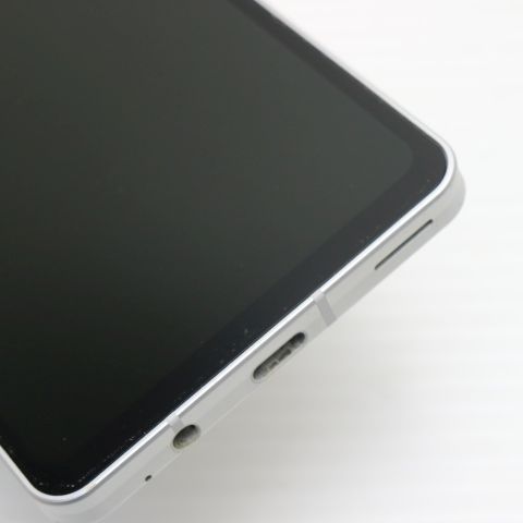 ¿ݾ Ʊ SIMե꡼ AQUOS sense6s SH-RM19s С