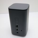 �¿��ݾ� Ķ���� HR02 home 5G ���������졼