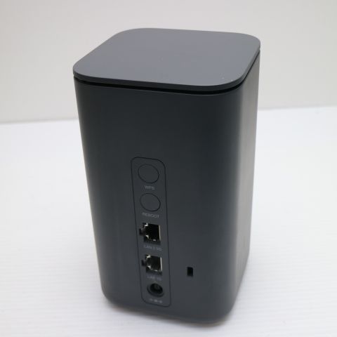 �¿��ݾ� Ķ���� HR02 home 5G ���������졼