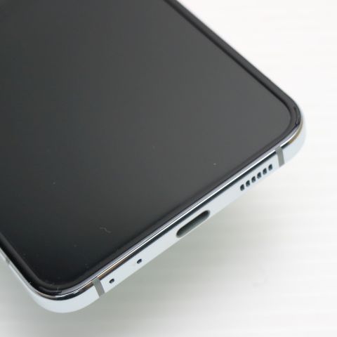 ¿ݾ Ʊ SCG23 Galaxy Z Flip5 256GB ߥ
