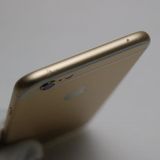�¿��ݾ��� Ķ���� SIM�ե꡼ iPhone6S 64GB ������� ����� �������