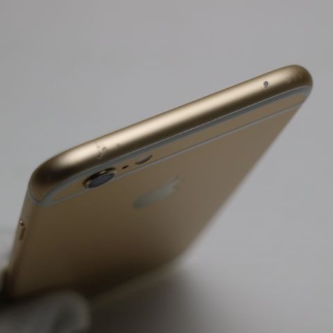 �¿��ݾ��� Ķ���� SIM�ե꡼ iPhone6S 64GB ������� ����� �������
