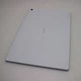 �¿��ݾ��� ����Ʊ�� SO-05F Xperia Z2 Tablet �ۥ磻�� ����� �������