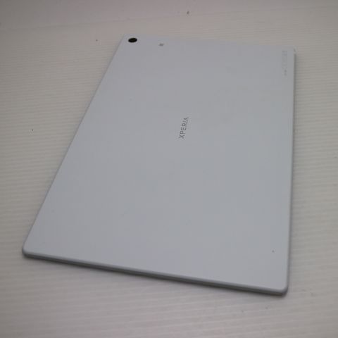 �¿��ݾ��� ����Ʊ�� SO-05F Xperia Z2 Tablet �ۥ磻�� ����� �������