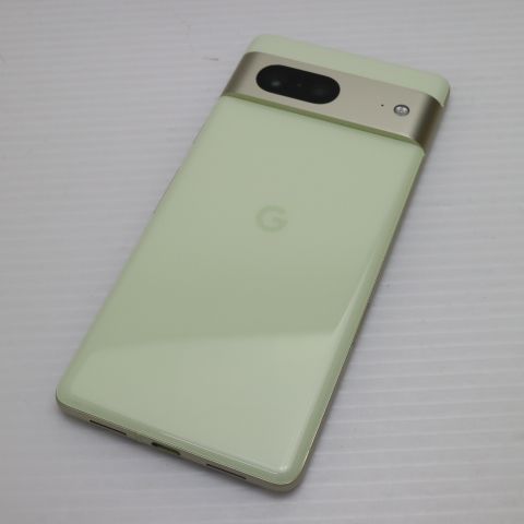 ¿ݾ Ʊ SIMե꡼ Google Pixel 7 128GB 󥰥饹
