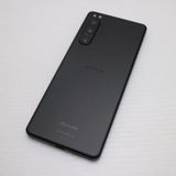 ¿ݾ Ʊ Xperia 5 IV SO-54C ֥å