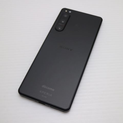 ¿ݾ Ʊ Xperia 5 IV SO-54C ֥å