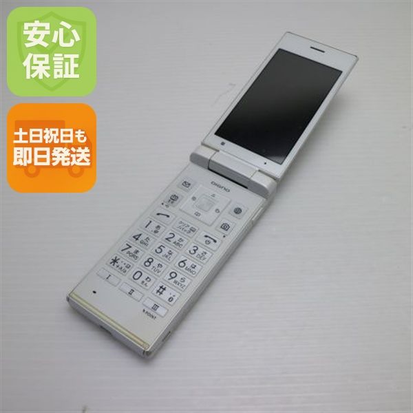 ¿ݾ  701KC DIGNO 2 ۥ磻  