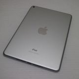 Ķ���� iPad mini 5 Wi-Fi 256GB ����С�