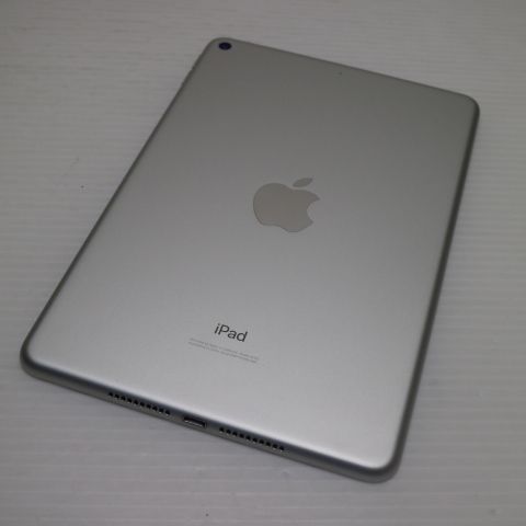 Ķ���� iPad mini 5 Wi-Fi 256GB ����С�
