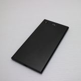 �¿��ݾ� ����Ʊ�� SOV36 Xperia XZ1 �֥�å� ���� �����