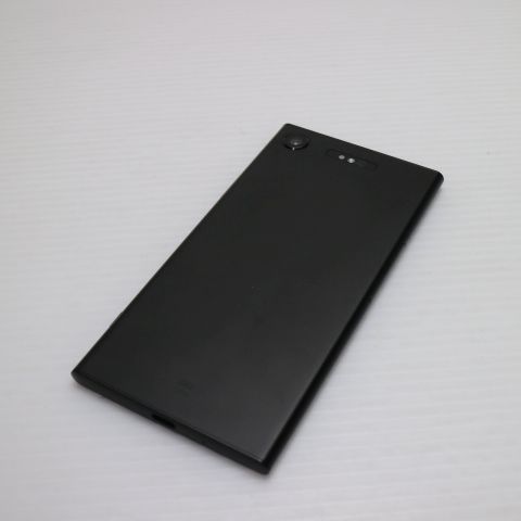 �¿��ݾ� ����Ʊ�� SOV36 Xperia XZ1 �֥�å� ���� �����