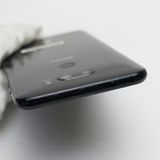 �¿��ݾ� ���� L-01K V30+ �֥�å� ���� �����  SIM���å�����Ѥ�