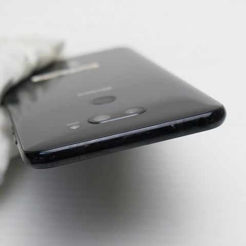 �¿��ݾ� ���� L-01K V30+ �֥�å� ���� �����  SIM���å�����Ѥ�