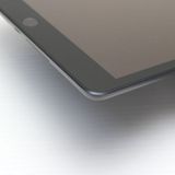  iPad 9 Wi-Fi 256GB ڡ쥤