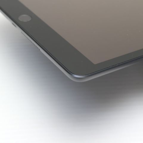  iPad 9 Wi-Fi 256GB ڡ쥤