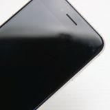�¿��ݾ� ���� SIM�ե꡼ iPhone SE3 ��3���� 64GB �������饤��