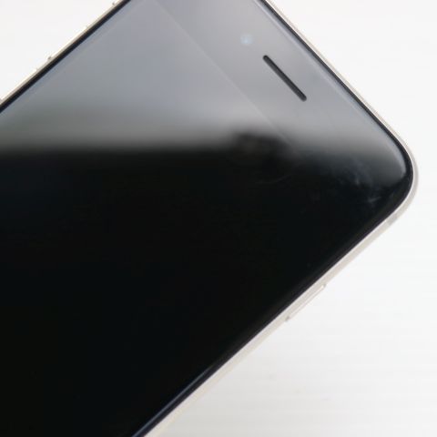 �¿��ݾ� ���� SIM�ե꡼ iPhone SE3 ��3���� 64GB �������饤��