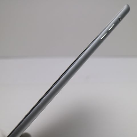 ��� iPad mini 2 Retina Wi-Fi 16GB ����С�  �������