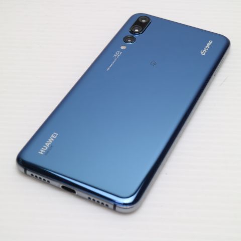 �¿��ݾ� Ķ���� HW-01K HUAWEI P20 Pro �֥롼 ���� �����