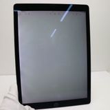 Ķ iPad Pro 2 12.9 Wi-Fi 64GB ڡ쥤