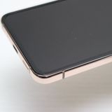 �¿��ݾ� ����Ʊ�� SIM�ե꡼ Galaxy Z Flip4 �ԥ󥯥������