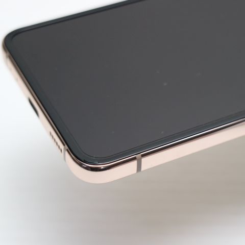 �¿��ݾ� ����Ʊ�� SIM�ե꡼ Galaxy Z Flip4 �ԥ󥯥������