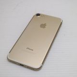 �¿��ݾ��� Ķ���� SIM�ե꡼ iPhone7 128GB �������  �������