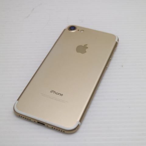 �¿��ݾ��� Ķ���� SIM�ե꡼ iPhone7 128GB �������  �������
