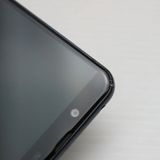 �¿��ݾ� ���� SH-01L AQUOS sense2 �˥奢�󥹥֥�å� ���� �����