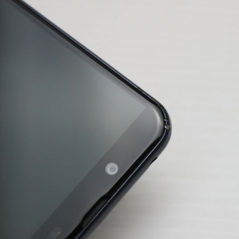 �¿��ݾ� ���� SH-01L AQUOS sense2 �˥奢�󥹥֥�å� ���� �����