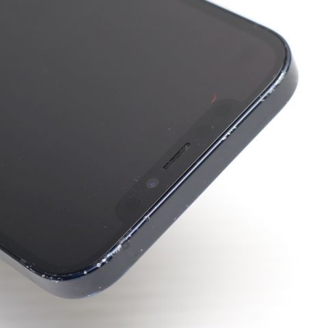 �¿��ݾ� ������� SIM�ե꡼ iPhone12 64GB �֥�å� ¨��ȯ�� ������ȯ��