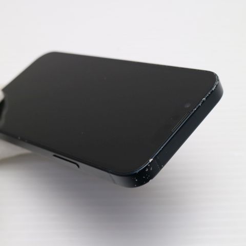 ¿ݾ  SIMե꡼ iPhone13 mini 128GB ߥåɥʥ 