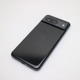 �¿��ݾ� Ķ���� SIM�ե꡼ Google Pixel 8 128GB ���֥��ǥ�����