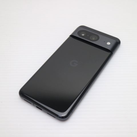�¿��ݾ� Ķ���� SIM�ե꡼ Google Pixel 8 128GB ���֥��ǥ�����