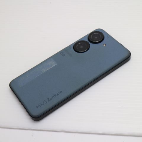 ¿ݾ Ķ Zenfone 9 128GB ꡼֥롼