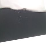 ���� SIM�ե꡼ iPad ��8���� 32GB ����С� ¨��ȯ�� ������ȯ��
