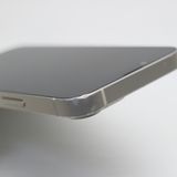 �¿��ݾ� ���� SIM�ե꡼ iPhone13 mini 128GB �������饤�� �����