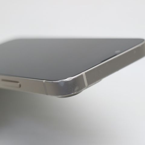 �¿��ݾ� ���� SIM�ե꡼ iPhone13 mini 128GB �������饤�� �����