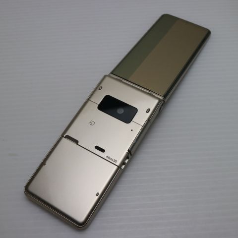 ¿ݾ  P-01G   