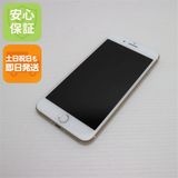 ¿ݾ Ķ SIMե꡼ iPhone7 PLUS 32GB   