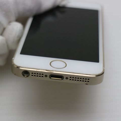 �¿��ݾ��� Ƚ��� ���� iPhone5s 16GB �������  �������