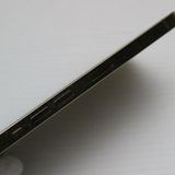  SIMե꡼ iPhone13 Pro 128GB 